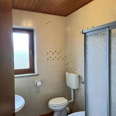 Appartamenti Dolomiti Colcerver Exterior foto
