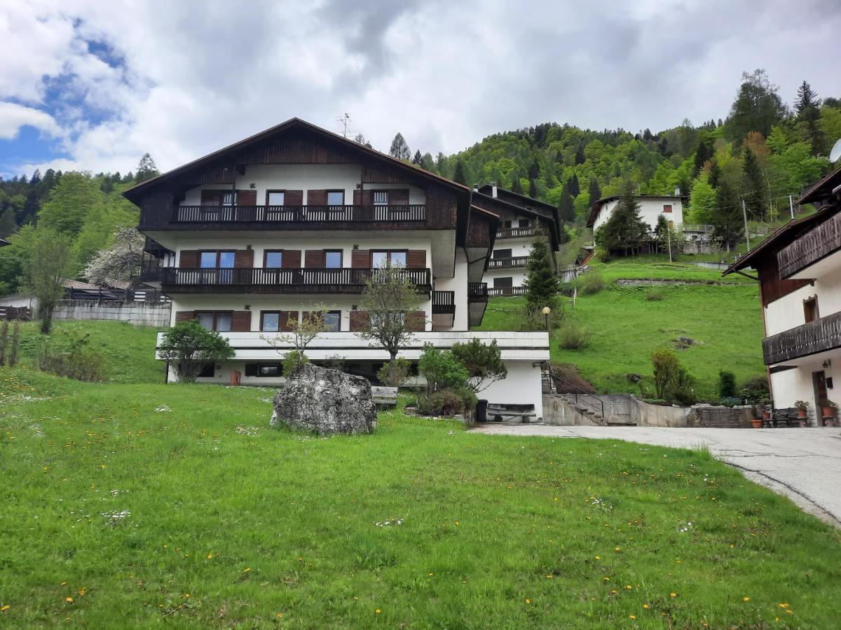 Dolomiti